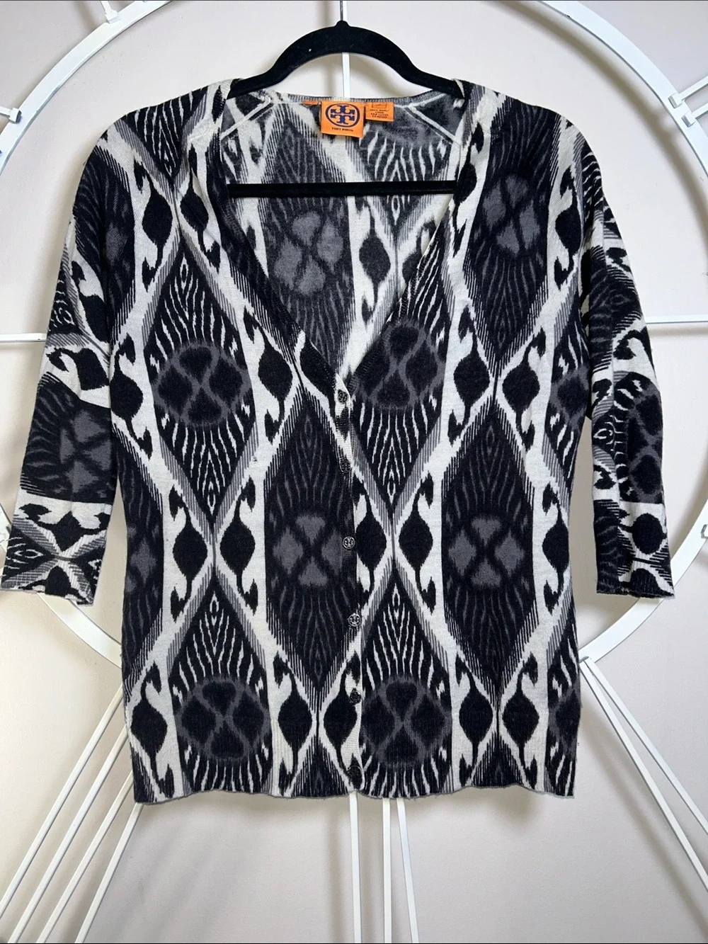 Tory Burch 